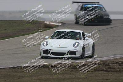 media/Nov-28-2025-Speed SF (Fri) [[b9fcb3577c]]/Red and Gold/Session 3 (Outside GrapevineRed/